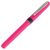 BIC® Grip Roller Siebdruck (Bild 1)