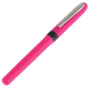 BIC® Grip Roller Siebdruck