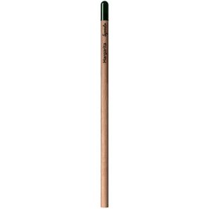 Sprout™ | Bleistift Lasergravur