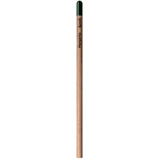 Produktabbildung Sprout™ | Bleistift Lasergravur Sprout™ | Bleistift Lasergravur (Bild 1)