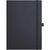 BIC® Partner A5 Flex Cover Debossing (Bild 1)