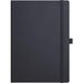 BIC® Partner A5 Flex Cover Debossing