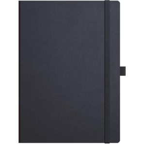 BIC® Partner A5 Flex Cover Debossing