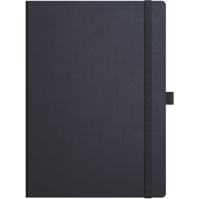 Produktabbildung BIC® Partner A5 Flex Cover Debossing BIC® Partner A5 Flex Cover Debossing