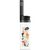 BIC® EZ Reach™ Lighter Digitaldruck (Bild 2)