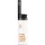 BIC® EZ Reach™ Lighter Digitaldruck (Bild 3)