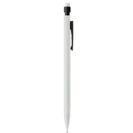 BIC® Matic® Druckbleistifit Siebdruck