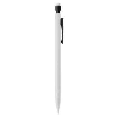 Produktabbildung BIC® Matic® Druckbleistifit Siebdruck BIC® Matic® Druckbleistifit Siebdruck