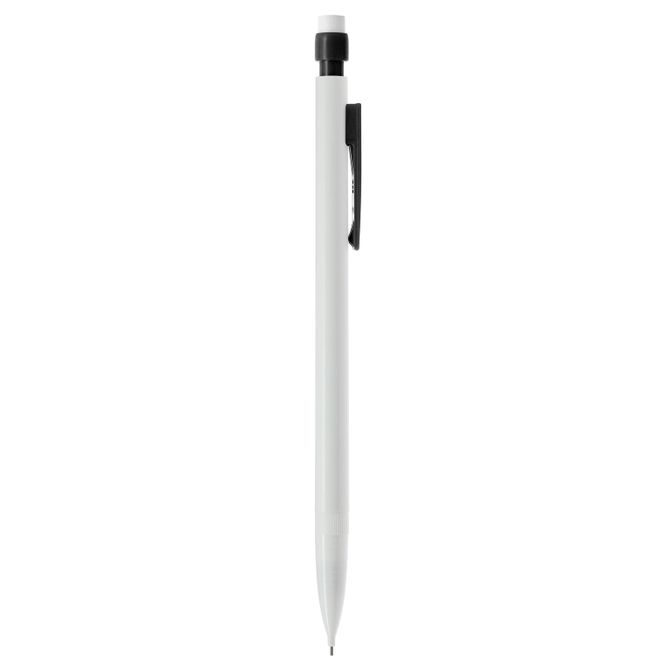 Produktabbildung BIC® Matic® Druckbleistifit Siebdruck BIC® Matic® Druckbleistifit Siebdruck