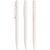 BIC® Media Clic Ecolutions® Kugelschreiber Siebdruck (Bild 1)