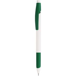 Produktabbildung BIC® Media Clic Grip Ecolutions® Druckbleistift Siebdruck BIC® Media Clic Grip Ecolutions® Druckbleistift Siebdruck