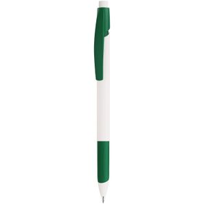 BIC® Media Clic Grip Ecolutions® Druckbleistift Siebdruck