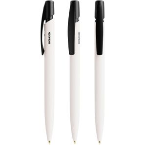 BIC® Media Clic BIO ballpen Digital