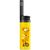 BIC® EZ Reach™ Lighter Siebdruck (Bild 2)