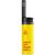 BIC® EZ Reach™ Lighter Siebdruck (Bild 3)