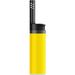 BIC® EZ Reach™ Lighter Siebdruck