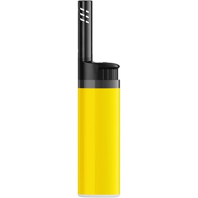 BIC® EZ Reach™ Lighter Siebdruck