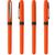 BIC® Grip Roller Siebdruck (Bild 2)
