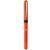 BIC® Grip Roller Siebdruck (Bild 1)