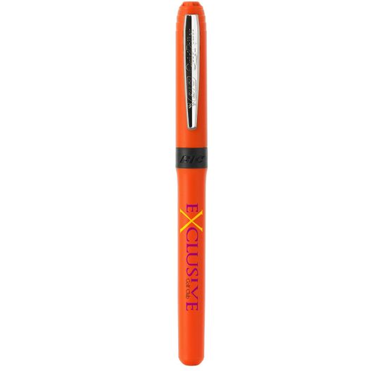 BIC® Grip Roller Siebdruck (Bild 1)