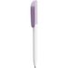 BIC® Super Clip Kugelschreiber BritePix'