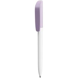Produktabbildung BIC® Super Clip Kugelschreiber BritePix' BIC® Super Clip Kugelschreiber BritePix'