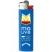 BIC® J23 Feuerzeug Siebdruck