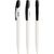 BIC® Media Clic BIO ballpen Digital