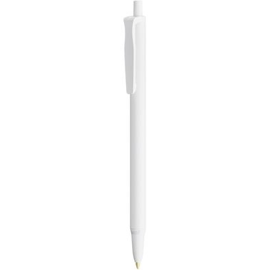 BIC® Clic Stic Kugelschreiber Siebdruck