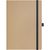 BIC® Partner A5 FruitCover Siebdruck (Bild 2)