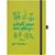 BIC® Partner A5 FruitCover Siebdruck (Bild 3)
