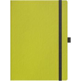 BIC® Partner A5 FruitCover Siebdruck