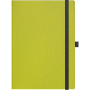 BIC® Partner A5 FruitCover Siebdruck