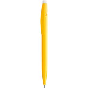 BIC® Media Clic Druckbleistift Digital