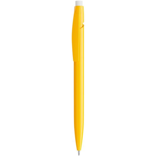 BIC® Media Clic Druckbleistift Digital (Bild 1)