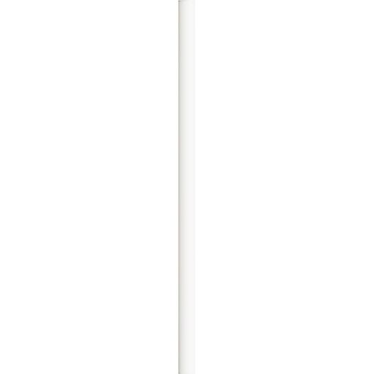 Produktabbildung BIC® Evolution® Classic Cut Ecolutions® Bleistift Digital BIC® Evolution® Classic Cut Ecolutions® Bleistift Digital (Bild 1)