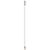 BIC® Evolution® Classic Ecolutions® Bleistift Siebdruck