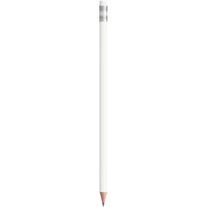 BIC® Evolution® Classic Ecolutions® Bleistift Siebdruck