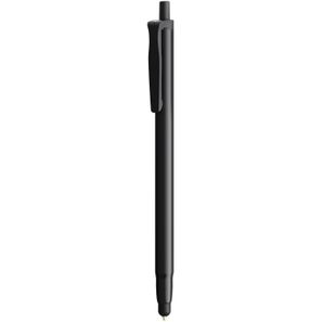 BIC® Clic Stic Stylus Kugelschreiber Siebdruck