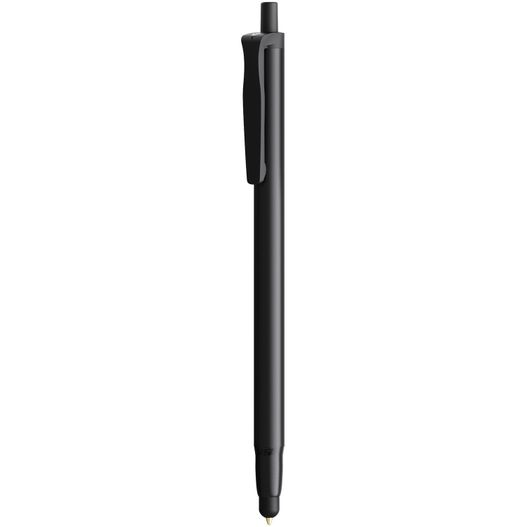 BIC® Clic Stic Stylus Kugelschreiber Siebdruck (Bild 1)