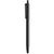 BIC® Clic Stic Stylus Kugelschreiber Siebdruck (Bild 2)