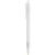 BIC® Clic Stic Kugelschreiber Digital (Bild 2)