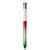 BIC® 4 Colours® Flags Collection + lanyard Siebdruck (Bild 2)