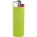 BIC® J26 Feuerzeug Digital