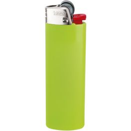 Produktabbildung BIC® J26 Feuerzeug Digital BIC® J26 Feuerzeug Digital