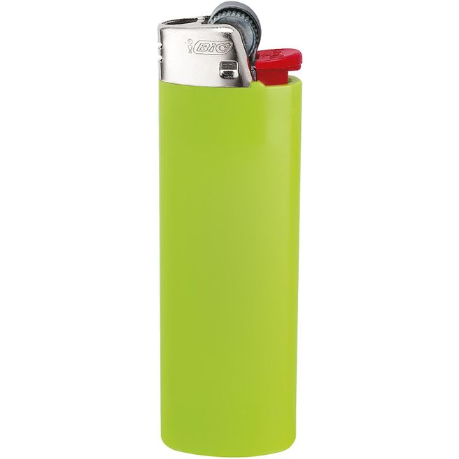 Produktabbildung BIC® J26 Feuerzeug Digital BIC® J26 Feuerzeug Digital