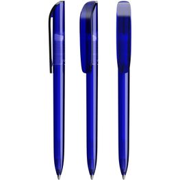 Produktabbildung BIC® Super Clip Kugelschreiber Digital BIC® Super Clip Kugelschreiber Digital