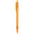 BIC® Clic Stic Kugelschreiber Digital