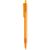 BIC® Clic Stic Kugelschreiber Digital (Bild 2)