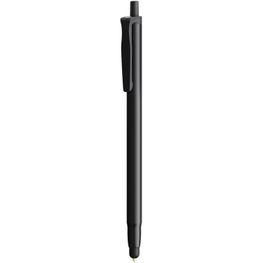 BIC® Clic Stic Stylus Kugelschreiber Siebdruck
